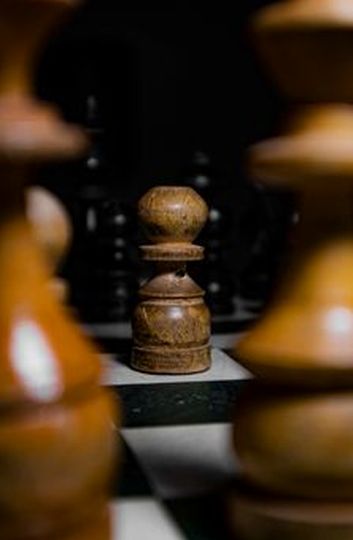 game trực tuyến MB66 Roulette
